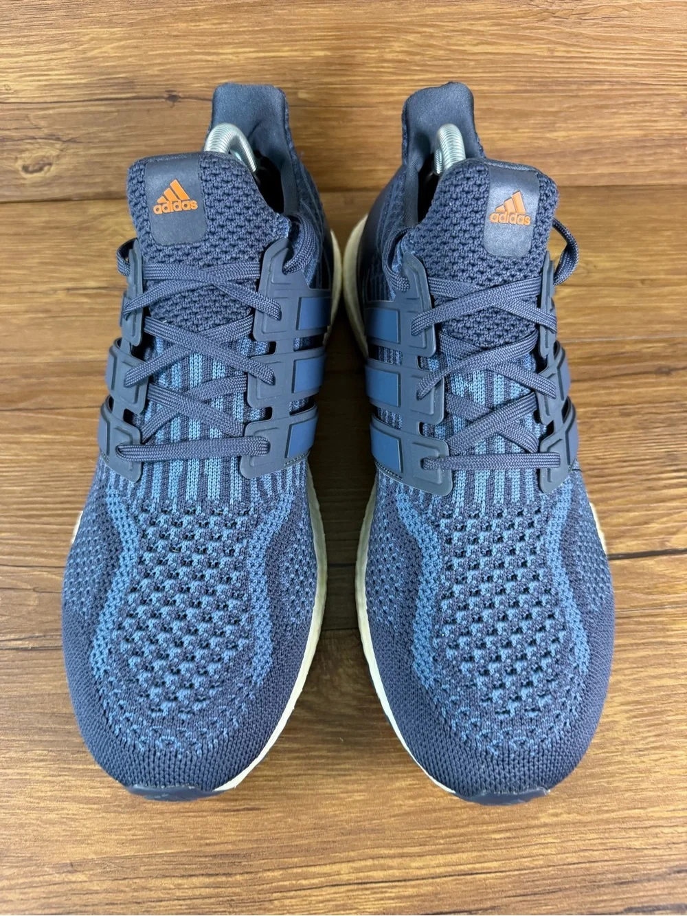 Adidas Ultraboost 4.0 DNA Athletic Sneakers Men’s Size 10 Shoes